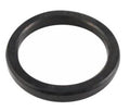 8MM Group Seal  - Pn: PA1032 - commercial coffee spare part