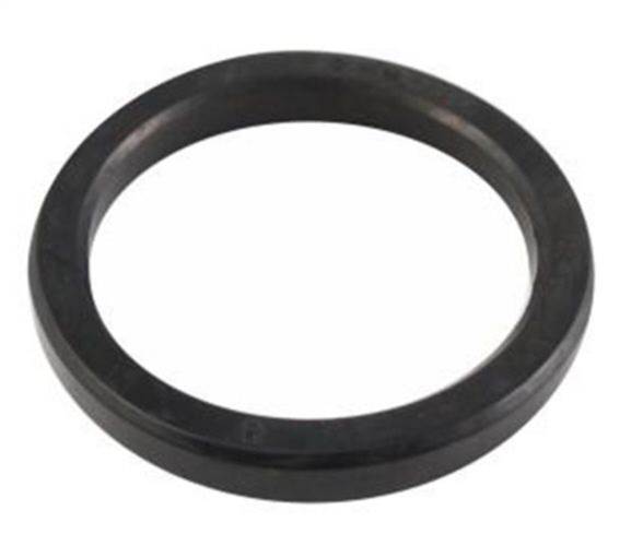 8MM Group Seal  - Pn: PA1032 - commercial coffee spare part