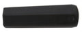 Filterholder Handle &amp; Lid  - Pn: PA1113 - commercial coffee spare part