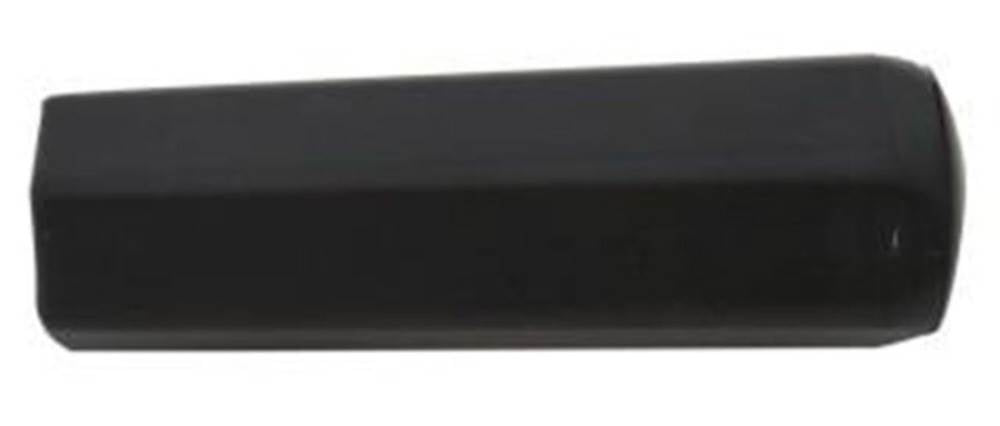 Filterholder Handle &amp; Lid  - Pn: PA1113 - commercial coffee spare part