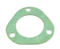Element Gasket  - Pn: PA1167 - commercial coffee spare part