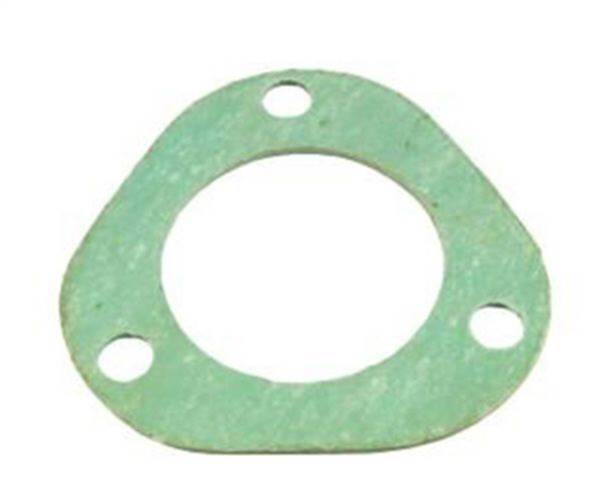 Element Gasket  - Pn: PA1167 - commercial coffee spare part