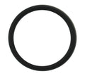 Pavoni Heating Element "O"- Ring 0176 EPDM - commercial coffee spare part