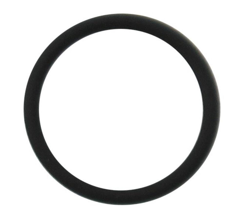 Pavoni Heating Element "O"- Ring 0176 EPDM - commercial coffee spare part