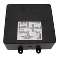 2-Group PCB Square Gicar Box - Original Manufacturer - Pn: PA1473 - commercial coffee spare part