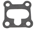 P1-P3 Group to Body Gasket  - Pn: PA1565 - commercial coffee spare part