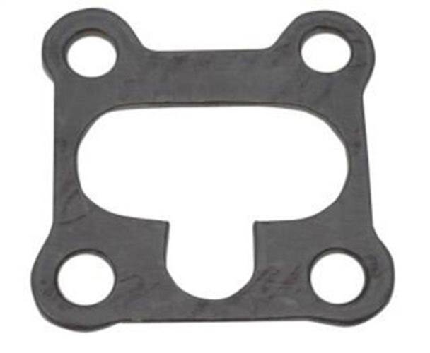 P1-P3 Group to Body Gasket  - Pn: PA1565 - commercial coffee spare part