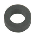 Gasket  - Pn: PA1570 - commercial coffee spare part