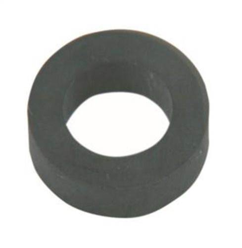 Gasket  - Pn: PA1570 - commercial coffee spare part