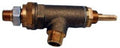 Steam/Water Valve - Old Style  - Pn: PA1571 - commercial coffee spare part
