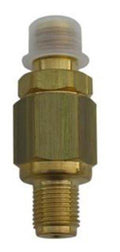 1/8M Expansion Valve  - Pn: PA1694 - commercial coffee spare part