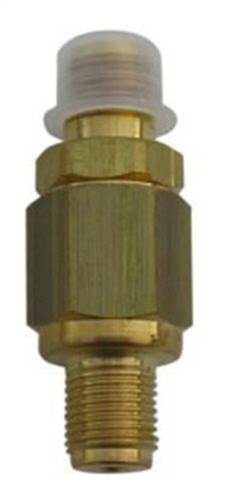 1/8M Expansion Valve  - Pn: PA1694 - commercial coffee spare part