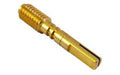 Steam/Water Valve Shaft - Old  - Pn: PA1696 - commercial coffee spare part