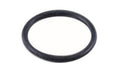 Group Seal - Europiccola  - Pn: PA1714 - commercial coffee spare part
