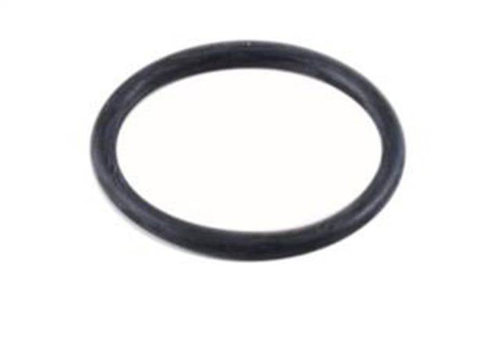 Group Seal - Europiccola  - Pn: PA1714 - commercial coffee spare part