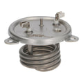 Pavoni Heating Element 920/1000W 230/240V - commercial coffee spare part