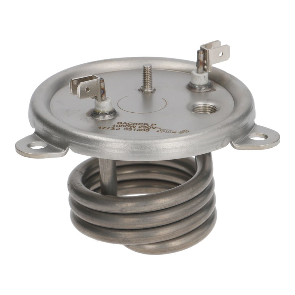 Pavoni Heating Element 920/1000W 230/240V - commercial coffee spare part