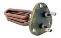 Element 1-Group 1500W - Pub - commercial coffee spare part