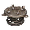 Pavoni Heating Element 1200W 230/240V - commercial coffee spare part