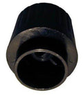 Valve B P6 - Old Sytle  - Pn: PA1955 - commercial coffee spare part