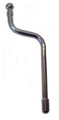 Steam Tube  - Pn: PA1973 - commercial coffee spare part