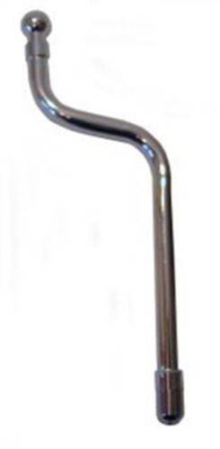 Steam Tube  - Pn: PA1973 - commercial coffee spare part