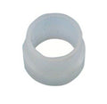 Level Gasket  - Pn: PA2041 - Pack Of 4 - commercial coffee spare part