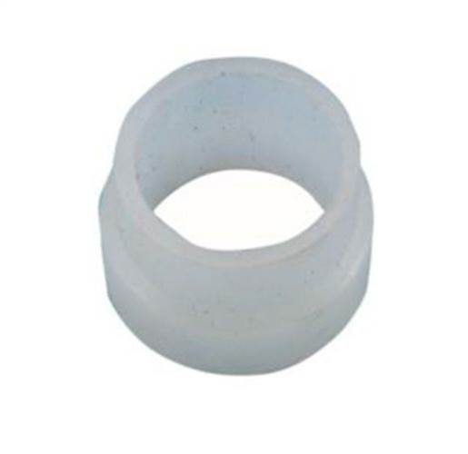 Level Gasket  - Pn: PA2041 - Pack Of 4 - commercial coffee spare part