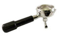 Pavoni - Single Filterholder Complete  - Pn: PA2140 - commercial coffee spare part
