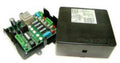 PCB 2/3 Group - Original Manufacturer - Pn: PA2251 - commercial coffee spare part