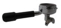 Pavoni - Double Filterholder Complete  - Pn: PA2302 - commercial coffee spare part