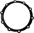 Boiler Gasket - Old Style 10 Hole  - Pn: PA2369 - commercial coffee spare part