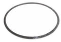 Boiler Gasket - Modern - No Holes  - Pn: PA2392 - commercial coffee spare part