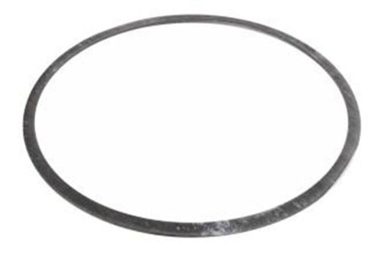 Boiler Gasket - Modern - No Holes  - Pn: PA2392 - commercial coffee spare part
