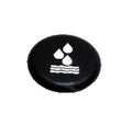 Valve B Lid - Water  - Pn: PA2404 - commercial coffee spare part