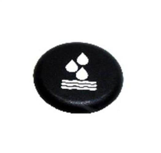Valve B Lid - Water  - Pn: PA2404 - commercial coffee spare part