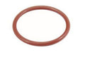 O RING  - Pack of 6 - PN: PA2510 - Pack of 6 - commercial coffee spare part