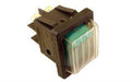 Switch - Mains on/Off G  - Pn: PA2625 - commercial coffee spare part