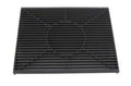 P Tray Grill - Large Section  - Pn: PA2628 - commercial coffee spare part
