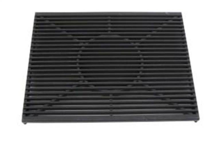 P Tray Grill - Large Section  - Pn: PA2628 - commercial coffee spare part