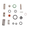 Steam/Water Valve Kit - Pavoni - commercial coffee spare part