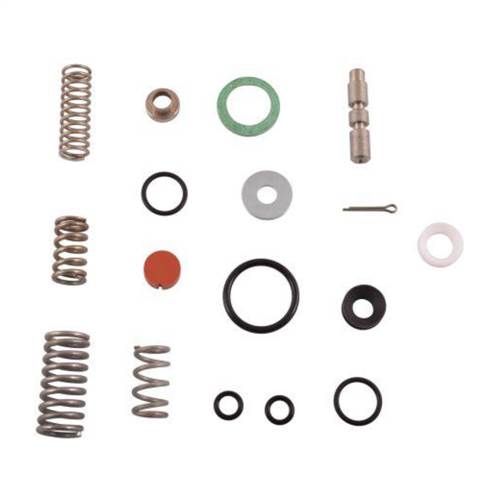 Steam/Water Valve Kit - Pavoni - commercial coffee spare part