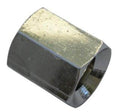 Steam Tube Nut - Small 3/8  - Pn: PA3520 - commercial coffee spare part