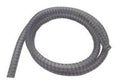 Waste Hose with Wire 1M 16MM I/D  - Pn: PA3630 - commercial coffee spare part