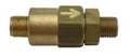 Retention Valve  - Pn: PA3702 - commercial coffee spare part
