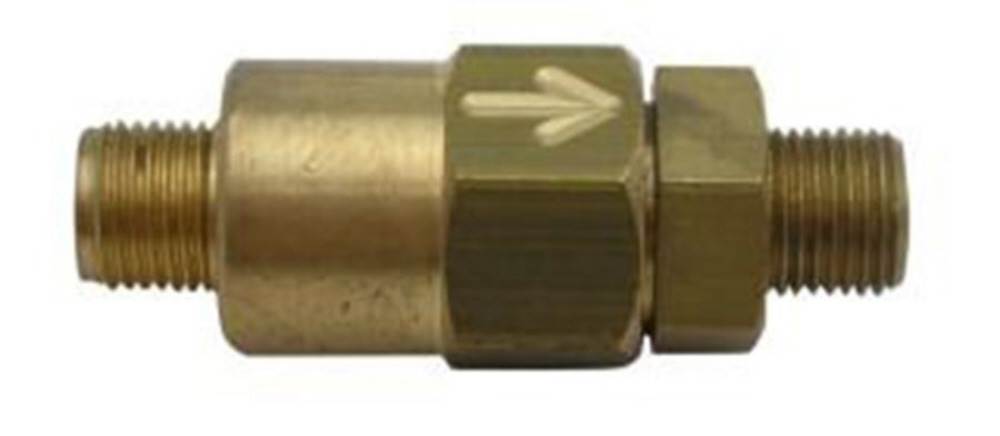Retention Valve  - Pn: PA3702 - commercial coffee spare part