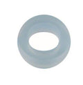 Site Glass Gasket - Euro Piccola  - Pn: PA3962 - commercial coffee spare part