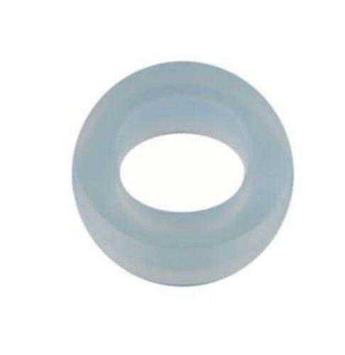 Site Glass Gasket - Euro Piccola  - Pn: PA3962 - commercial coffee spare part