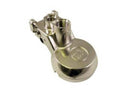 Group Head - BAR  - Pn: PA4221 - commercial coffee spare part