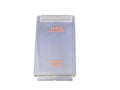 Tamper Protection - Original Manufacturer - Pn: PA4765 - Pack Of 2 - commercial coffee spare part